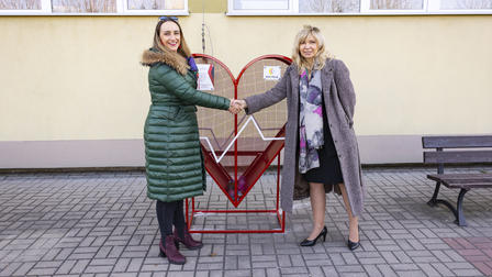 SERDUSZKO 9.03.2022 (2)