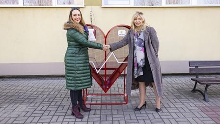 SERDUSZKO 9.03.2022 (2)