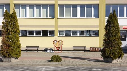 SERDUSZKO 9.03.2022