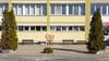SERDUSZKO 9.03.2022