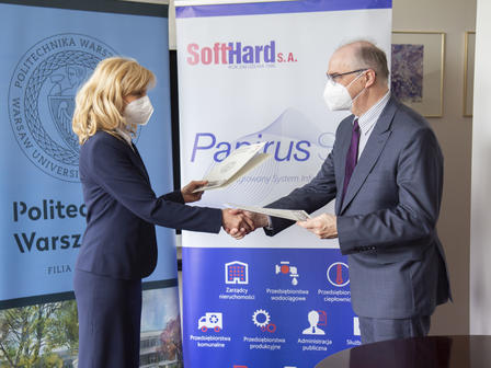 Softhard 2021_1