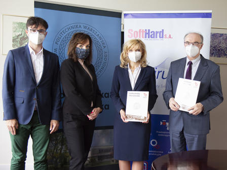 Softhard 2021_2