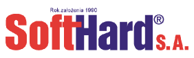 SoftHard