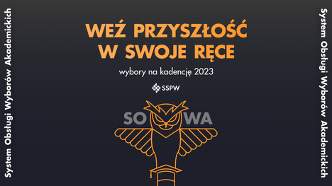 sowa_landingpage