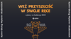 sowa_landingpage