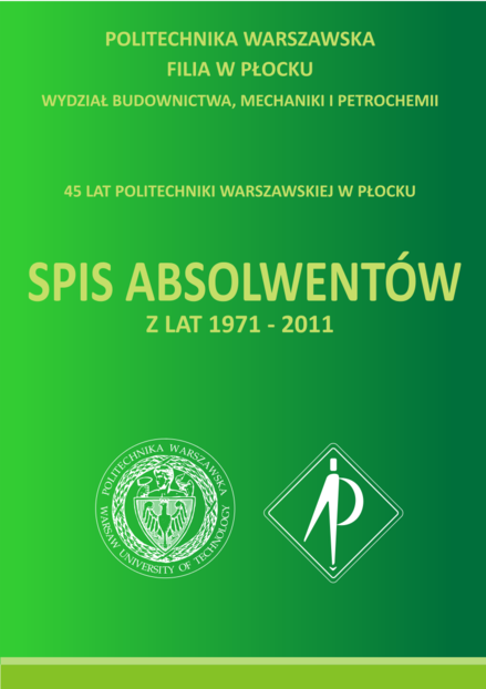 Spis_Absolwentow_PW_Plock