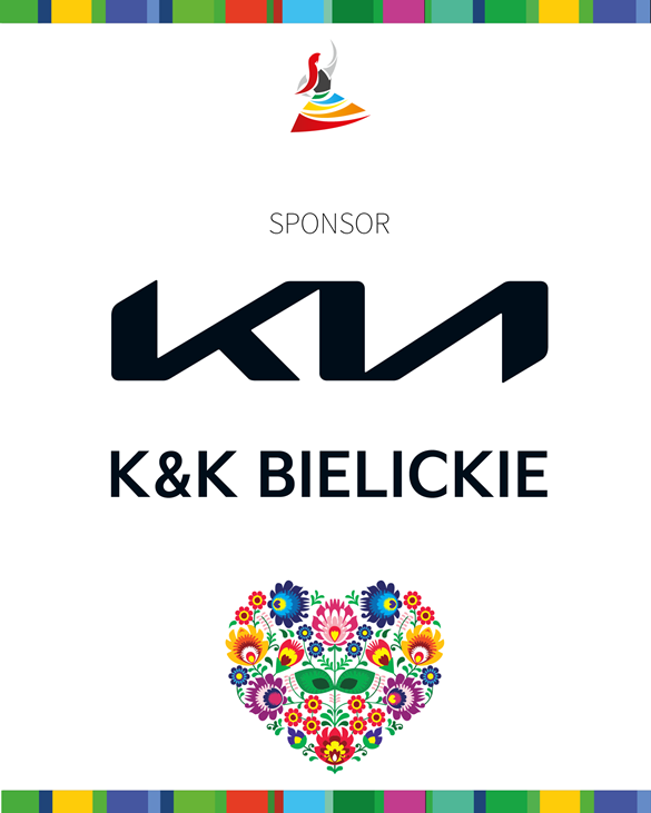 sponsor Masovia@2x