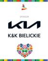 sponsor Masovia@2x