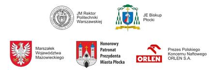 sponsorzy 50