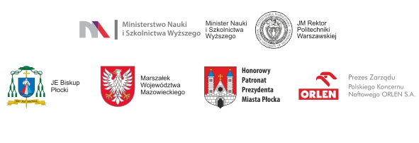 sponsorzy 50