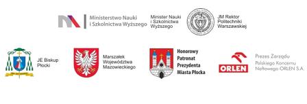 sponsorzy 50