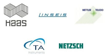 sponsorzy bretsznajder - Kopia