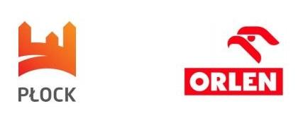 sponsorzy bretsznajder