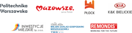 sponsorzy masovia grecja