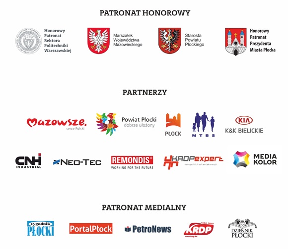sponsorzy masovia - Kopia