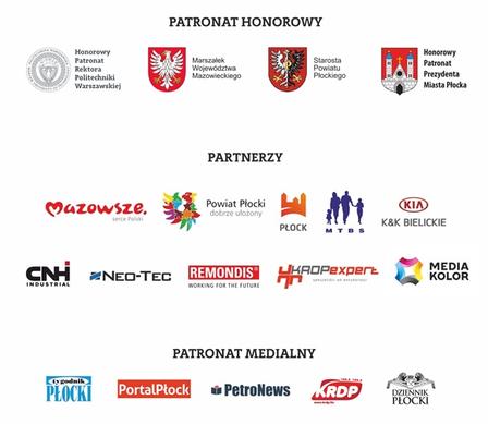 sponsorzy masovia - Kopia