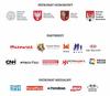 sponsorzy masovia - Kopia