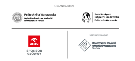 Sponsorzy