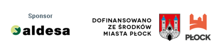 Sponsorzy