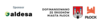 Sponsorzy