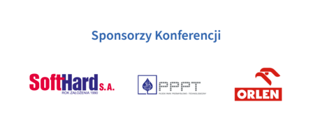 Sponsorzy