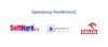 Sponsorzy