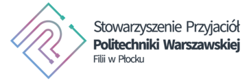SPPW logo