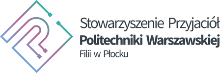 SPPW