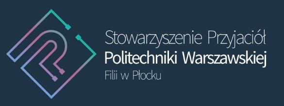 Stowarszyenie baner