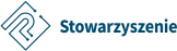 stowarzyszenie