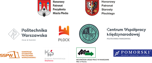 ŚTP partnerzy