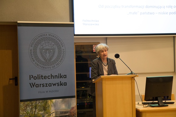 ŚTP PW (10)