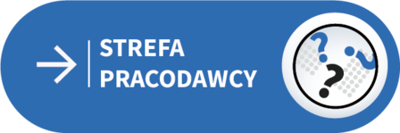 STREFA PRACODAWCY