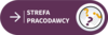 STREFA PRACODAWCY