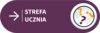 STREFA UCZNIA