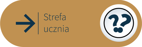Strefa ucznia