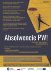 Success-Stories-Absolwenci-PW_NERW-2_plakat