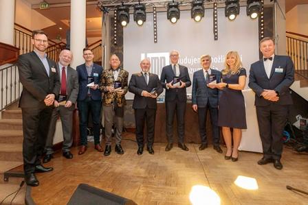 Sympozjum CHEMIA 2024