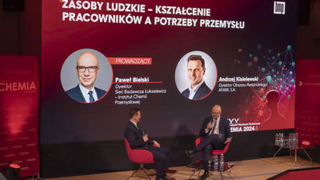 Sympozjum_Chemia_1