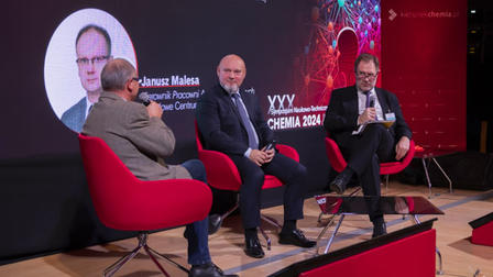 Sympozjum_Chemia_2
