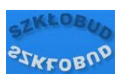 Szkło-Bud