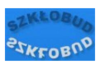 Szkło-Bud