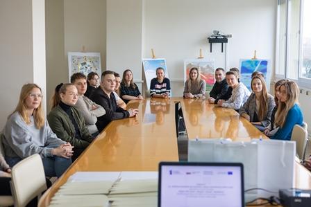 szkolenia IŚ 22.12.2022 (15)