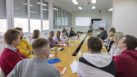 szkolenie NERW IŚ 2022_2