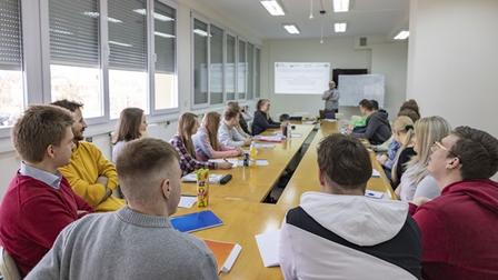 szkolenie NERW IŚ 2022_2