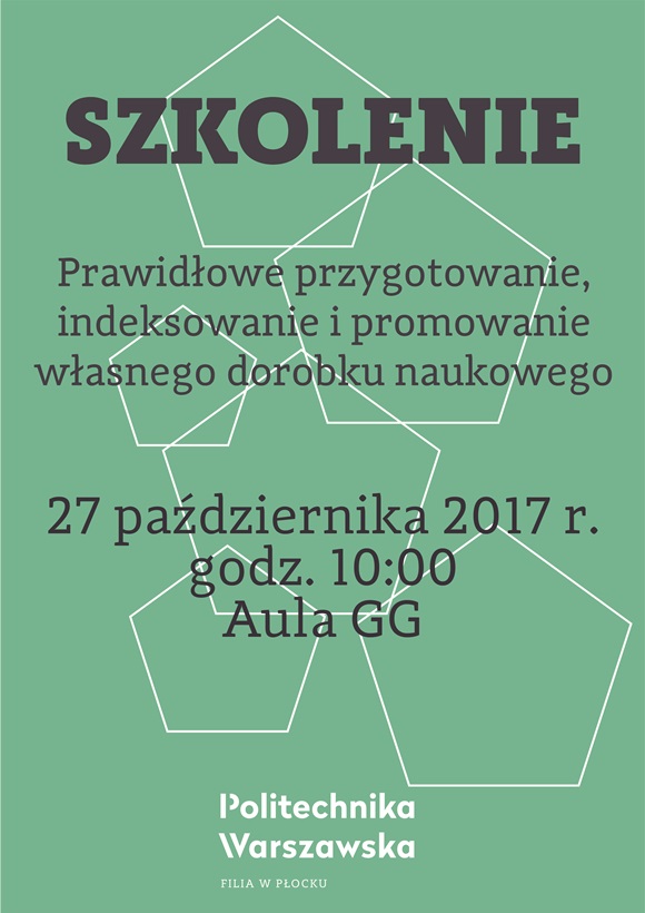 szkolenie rankingi - Kopia