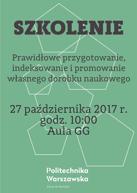 szkolenie rankingi - Kopia