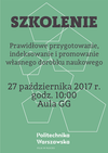 szkolenie rankingi - Kopia