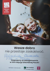 Szlachetna Paczka2