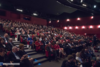 teatr 1